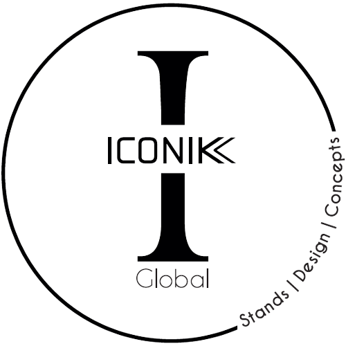 Iconik Global