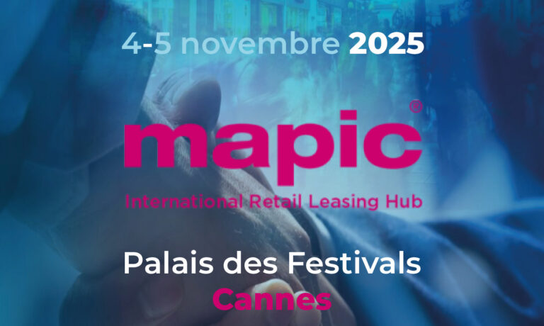 visuel article mapic 2025