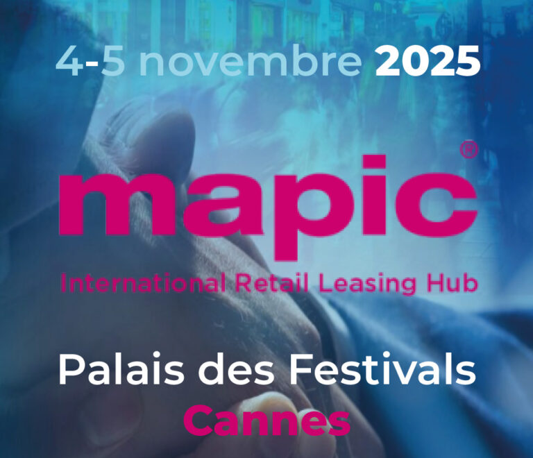 visuel article mapic 2025