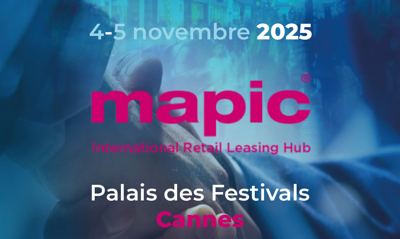 visuel article mapic 2025