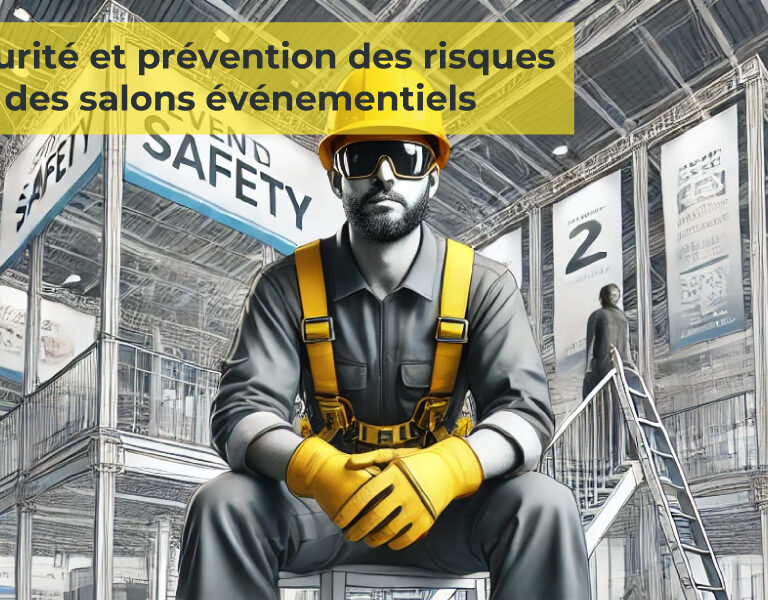 Visuel article sécurité