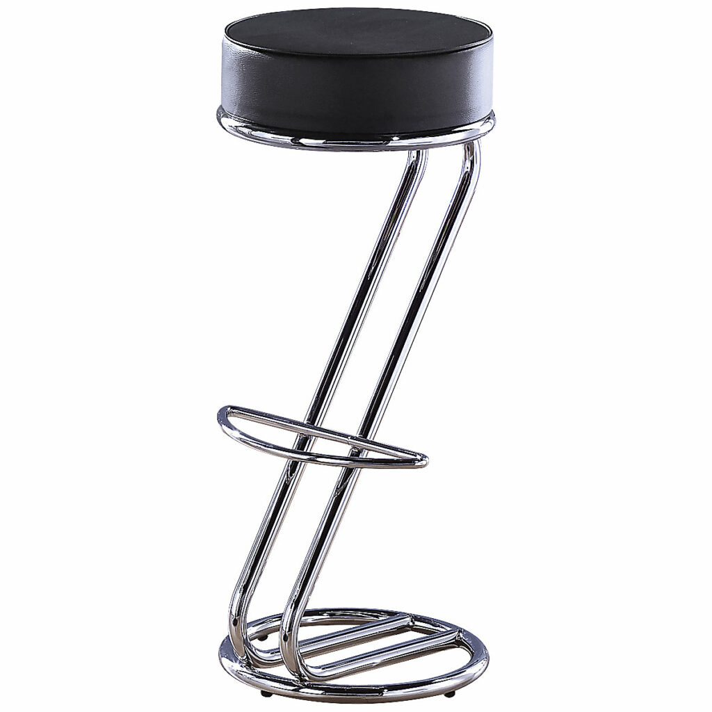 Tabouret Z