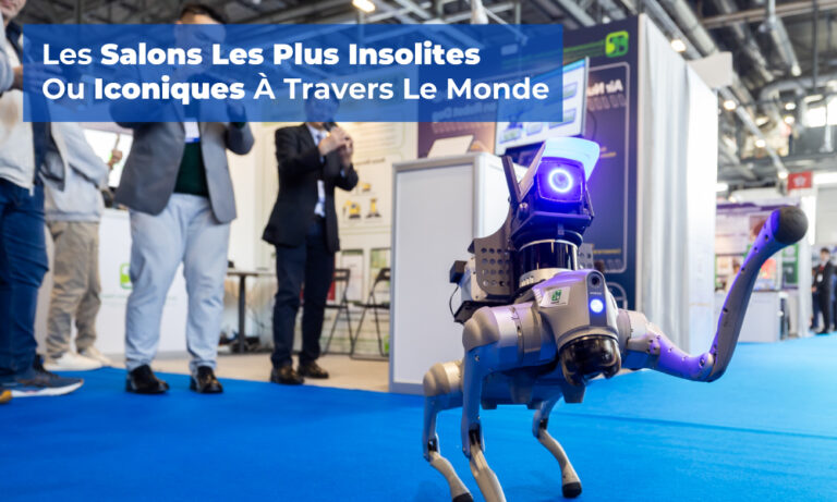 Visuel-article-Salons-Insolites
