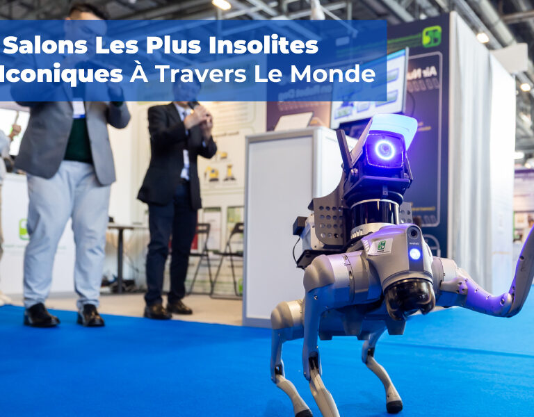 Visuel-article-Salons-Insolites