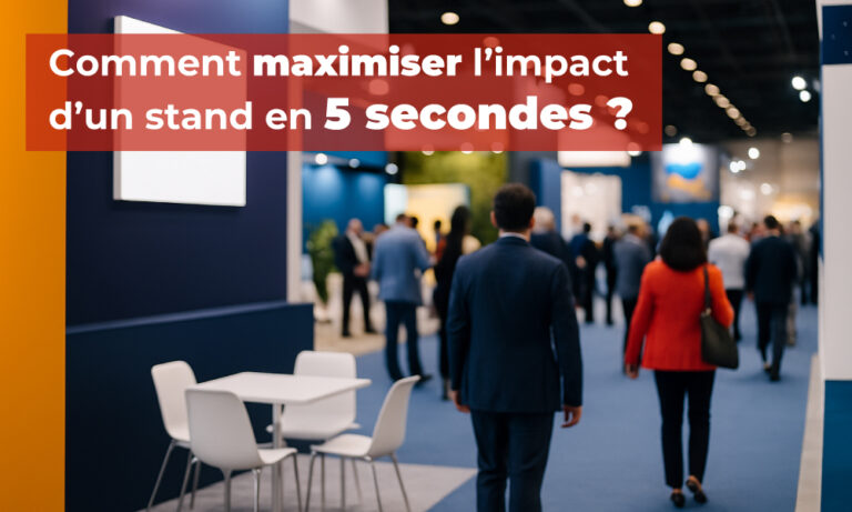 Visuel article impact visuel en 5 secondes