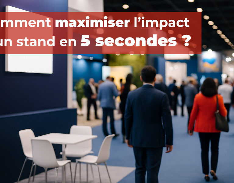 Visuel article impact visuel en 5 secondes