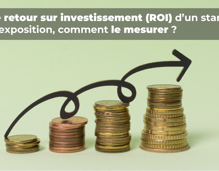 Visuel-article-ROI