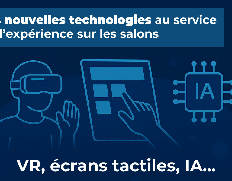 Visuel article nouvelles technologies