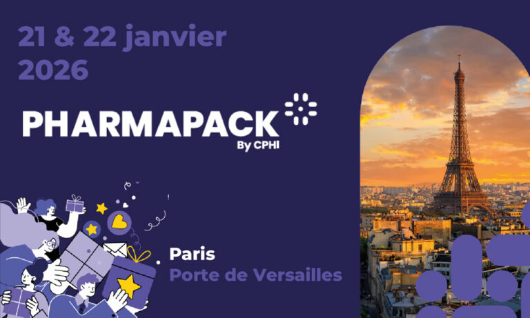 visuel article pharmapack