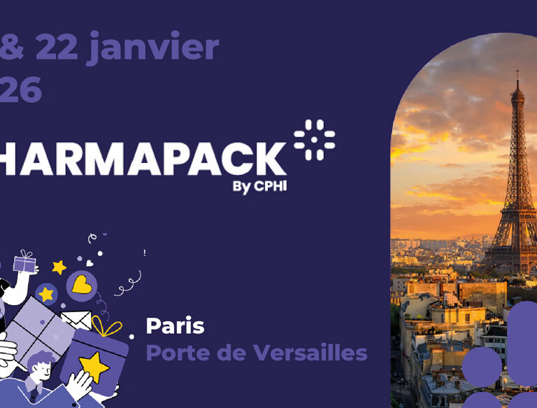 visuel article pharmapack
