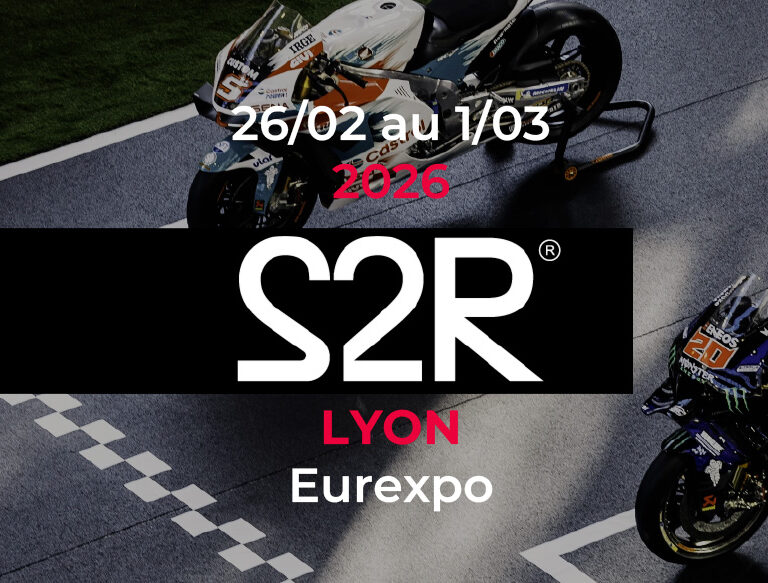 visuel article salon du 2roues