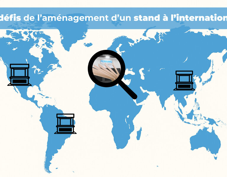 Visuel article Stand international