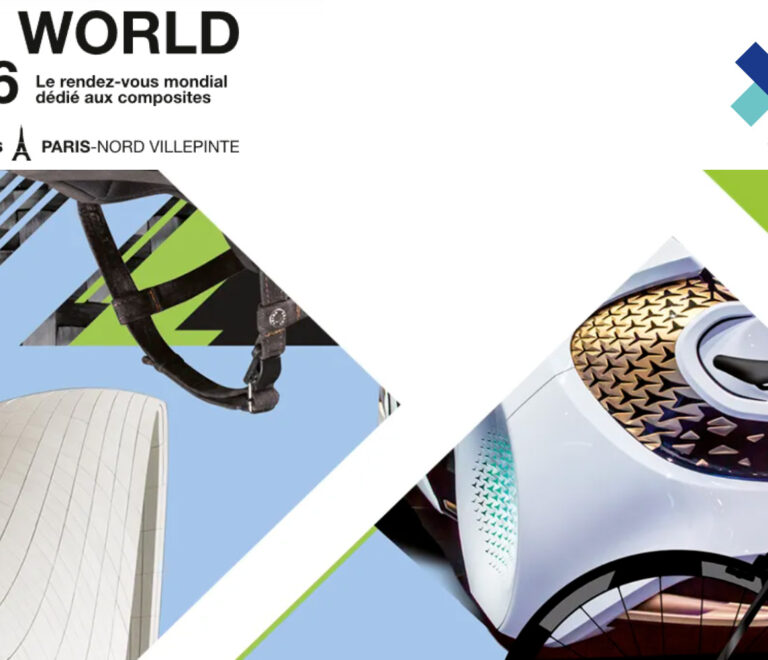 visuel jec world 2026