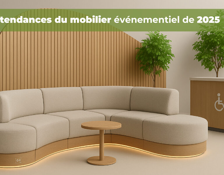 Visuel article tendances 2025
