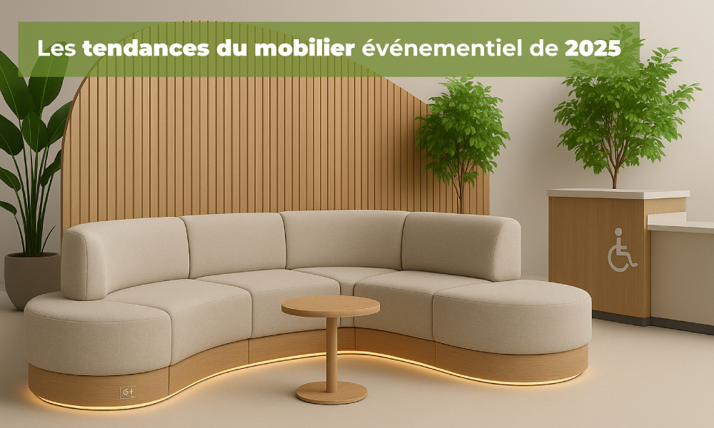 Visuel article tendances 2025