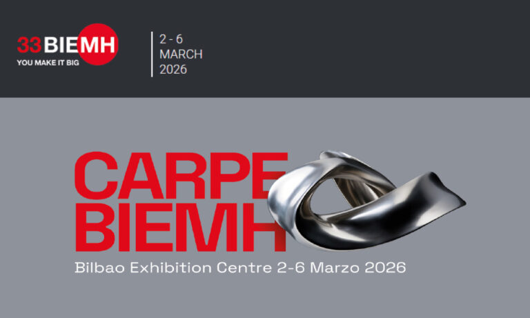 visuel article biemh 2026