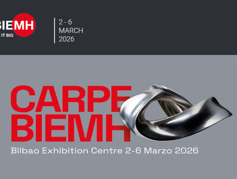 visuel article biemh 2026
