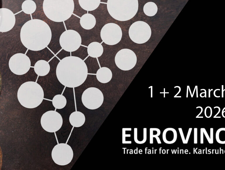 visuel article eurovino avec iconik gloabal
