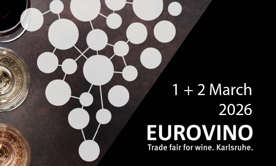 visuel article eurovino avec iconik gloabal