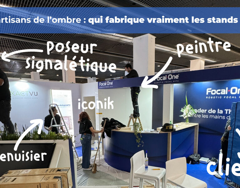 Visuel article Artisans de l'ombre