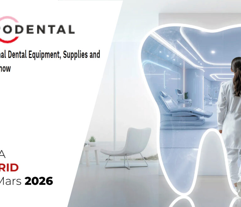 Visuel article salon