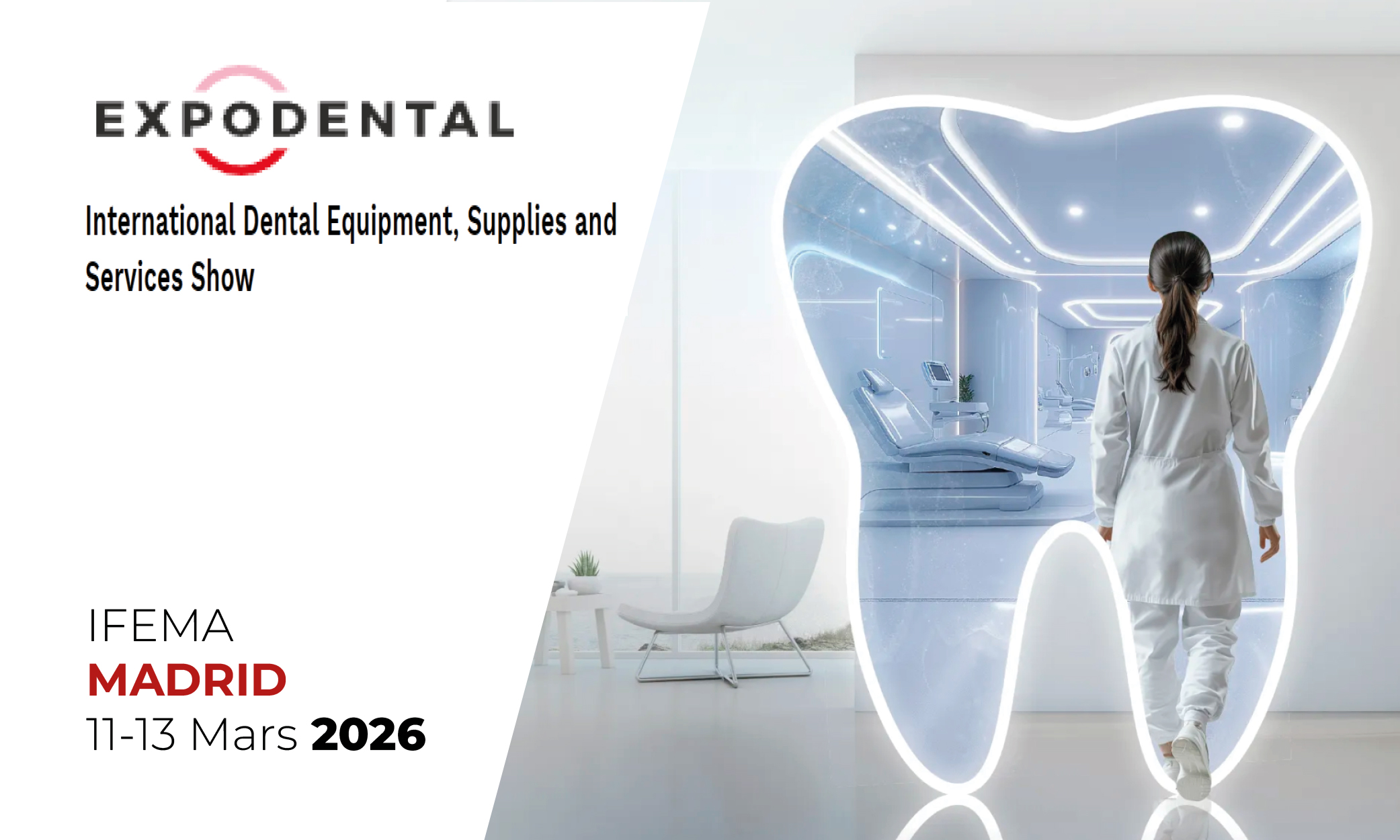 Visuel article salon