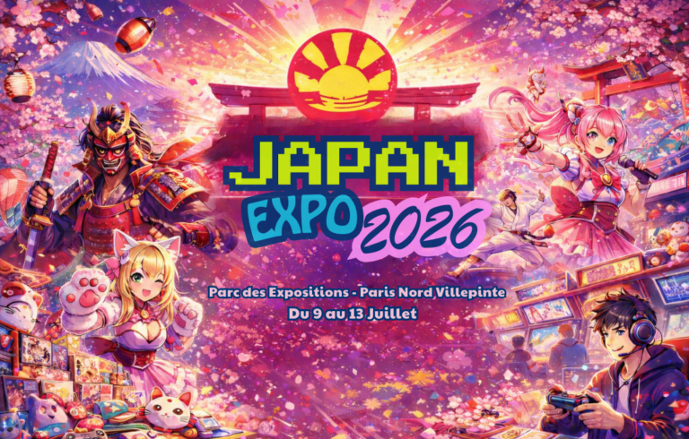 BIEMH 2026, la Biennale Internationale de la Machine-Outil