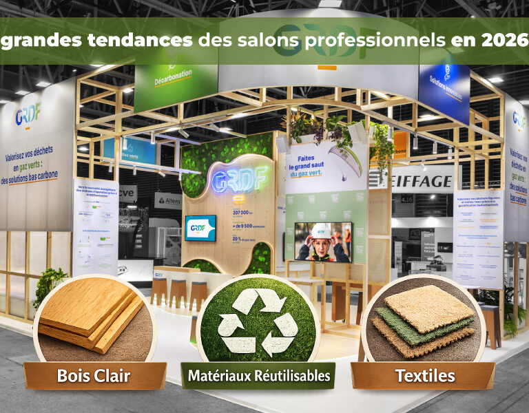 Visuel article tendances 2026