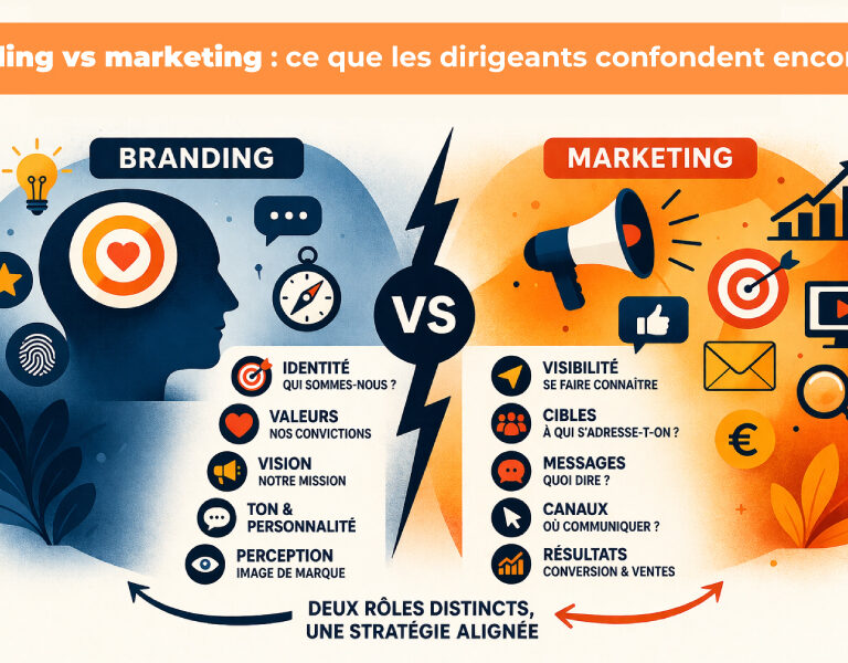 Visuel article Branding/Marketing