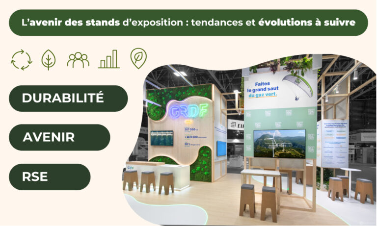 Visuel article avenir stands