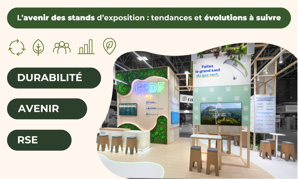 Visuel article avenir stands
