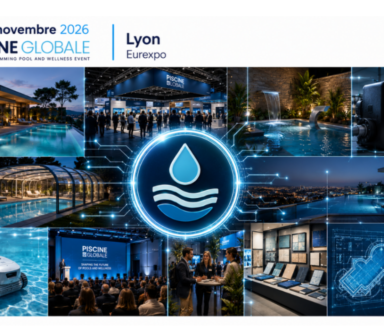Visuel article Piscine Globale 2026
