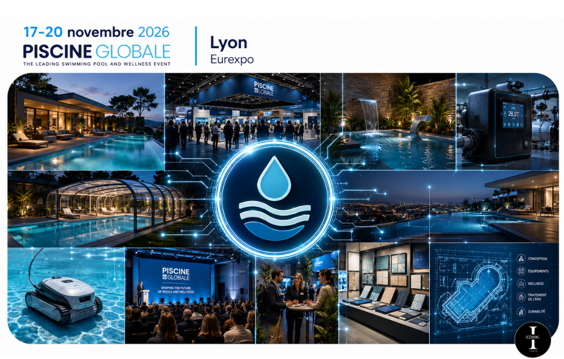 Visuel article Piscine Globale 2026