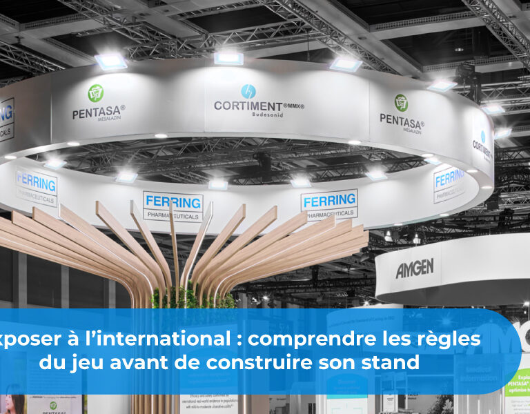 Visuel article international 1