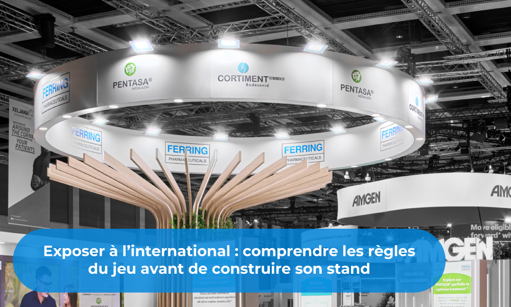 Visuel article international 1