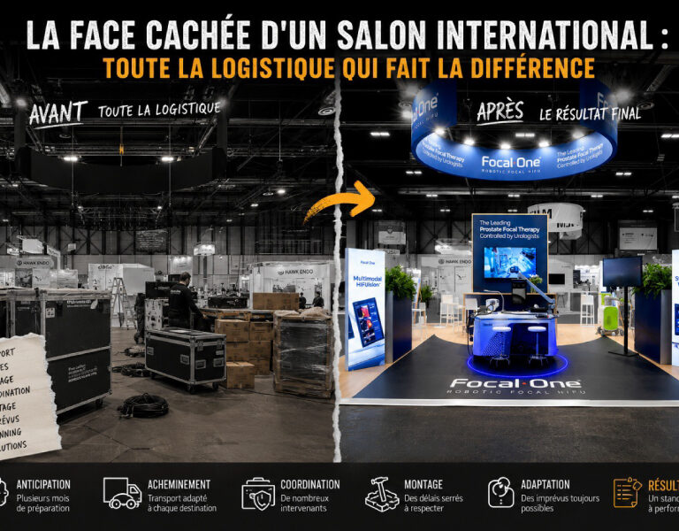 Visuel article international 2
