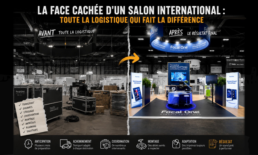 Visuel article international 2