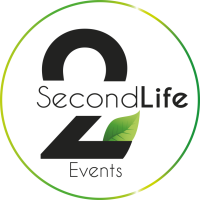 Réduire l'impact environnemental de l'industrie événementielle en donnant une seconde vie à ces objets. Rejoignez-nous dans notre mission de durabilité et de circularité en visitant notre site dès maintenant. Faites partie du changement avec Second Life Events