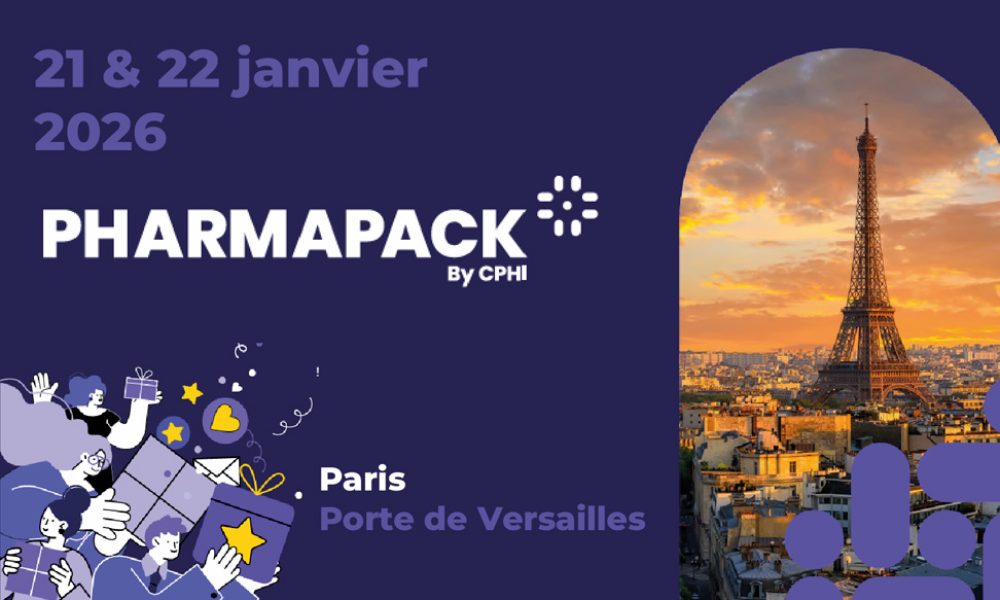visuel article pharmapack