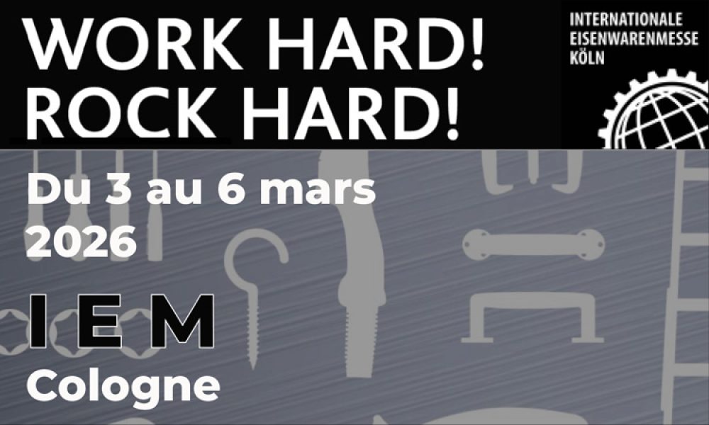 Visuel-article–International-Hardware-fair Visuel-article--International-Hardware-fair