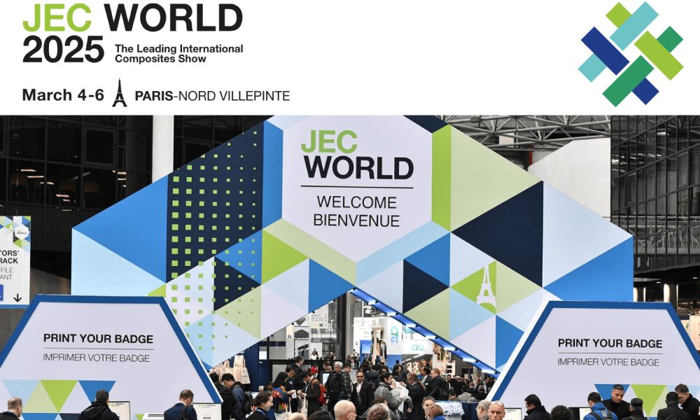Visuel-article-Jecworld-2025