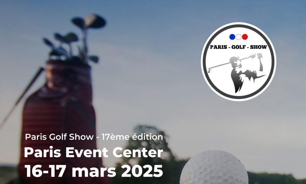 Visuel-article-Paris-Golf-Show