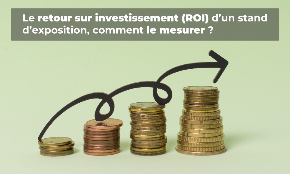Visuel-article-ROI