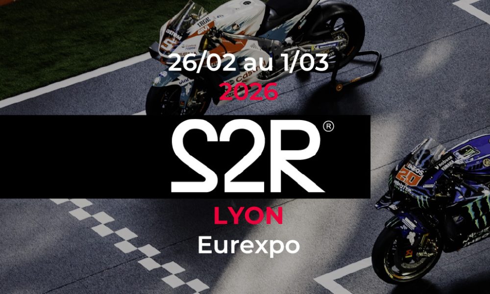 visuel article salon du 2roues