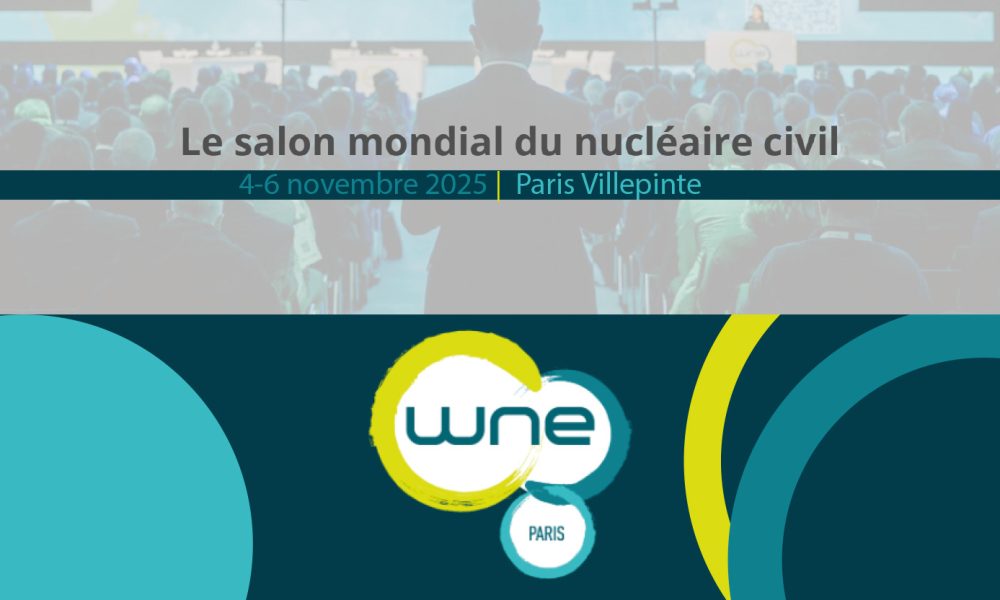 Visuel-article-WNE-2025-V2