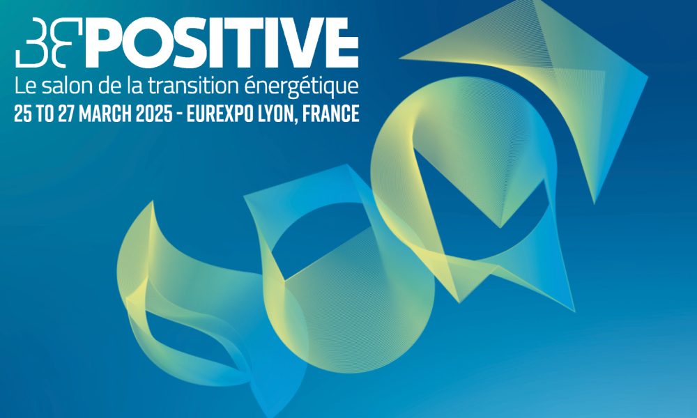 Visuel-article-bepositive