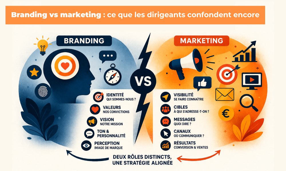 Visuel article Branding/Marketing