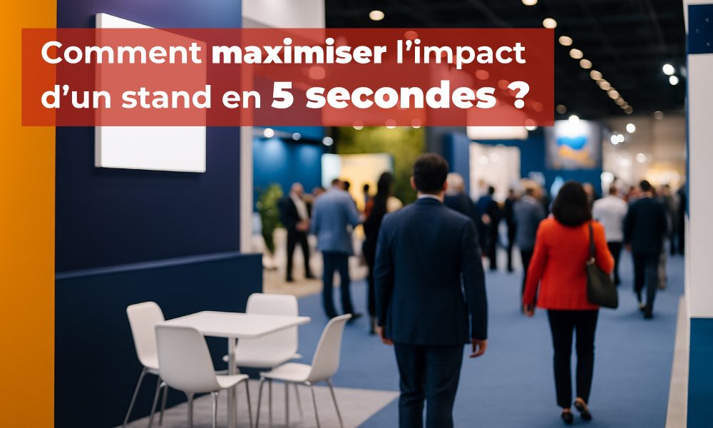 Visuel article impact visuel en 5 secondes