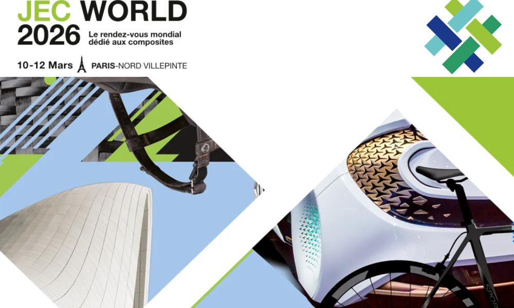 visuel jec world 2026