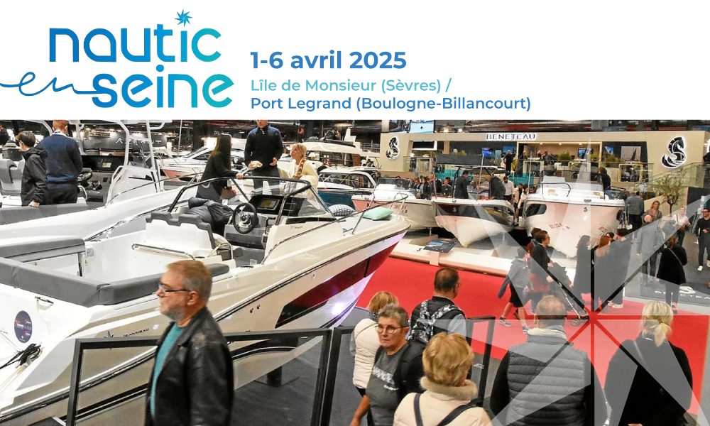 Visuel-article-nautic